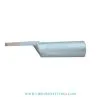 Bimetal Cable Lug